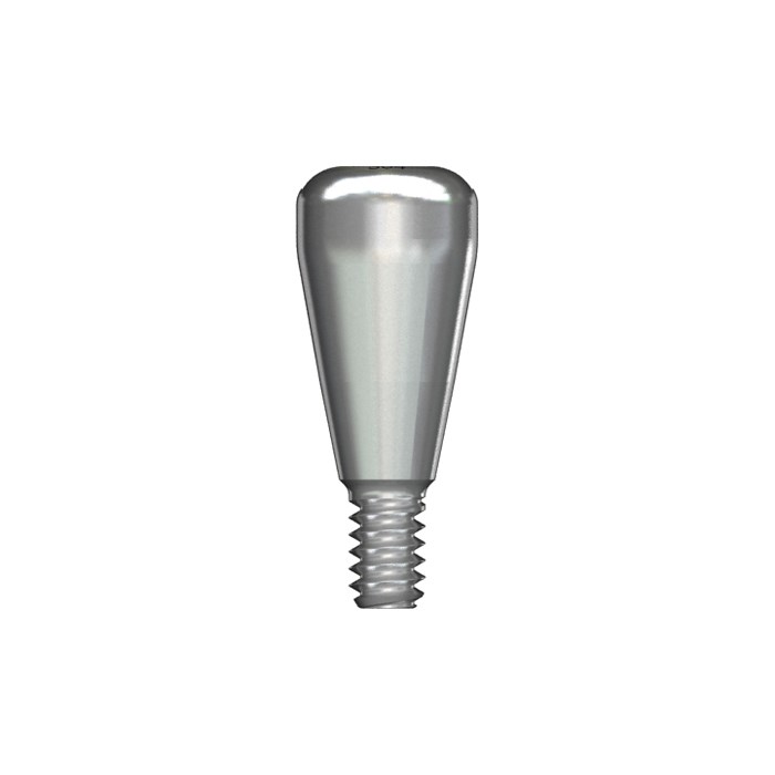 Формирователь десны  Mini, 3.0 мм, MIHA3060 - фото 431746
