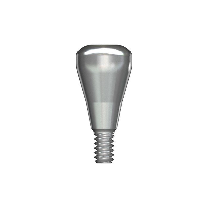 Формирователь десны  Mini, 3.5 мм, MIHA3525 - фото 431747