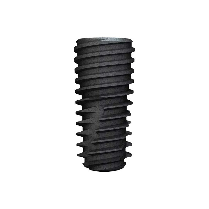 Имплантаты ST, 4.5 мм, 13.0 мм ST4513C - фото 431791
