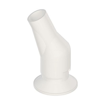 Колпачок выгораемый для абатмента Variobase® AS, для коронки, WT, 25° 037.2212 - фото 435328