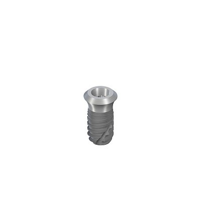 Имплантат Straumann TLX SP, RT Ø 3.75 мм, 6 мм, Roxolid®, SLActive® 035.3106S - фото 435433