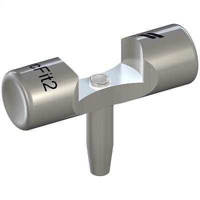 Позиционер для метчика TorcFit™ 2 066.0137 - фото 436238