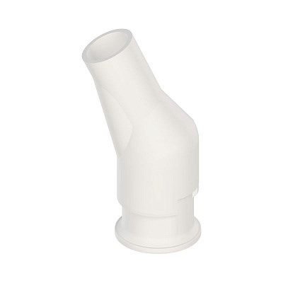 Колпачок выгораемый для абатмента Variobase® AS, для коронки, RT, 25° 037.1212 - фото 436433