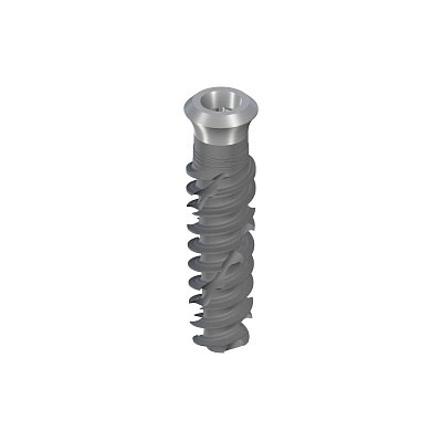 Имплантат Straumann TLX SP, RT Ø 4.5 мм, 16 мм, Roxolid®, SLActive® 035.3516S - фото 436482