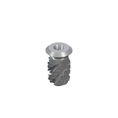 Имплантат Straumann TLX SP, WT Ø 5.5 мм, 8 мм, Roxolid®, SLActive® 035.3708S - фото 436486
