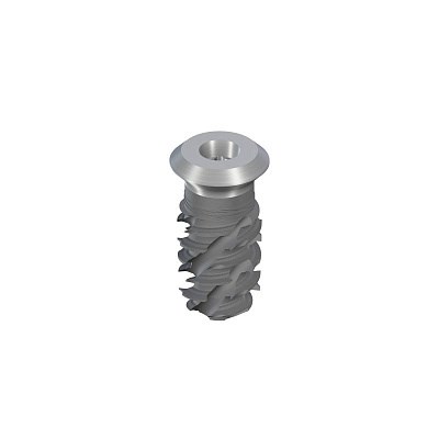 Имплантат Straumann TLX SP, WT Ø 5.5 мм, 10 мм, Roxolid®, SLActive® 035.3710S - фото 436489