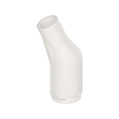 Колпачок выгораемый для абатмента Variobase® AS, для коронки, NT, 25° 037.0212 - фото 436592
