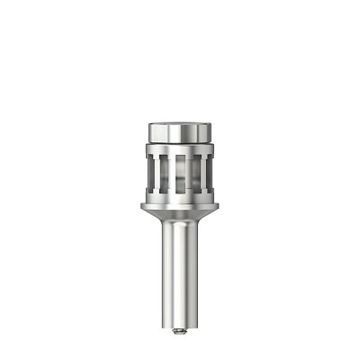 Отвертка стоматологическая для абатментов MedentiBASE M 11-6 - фото 437103