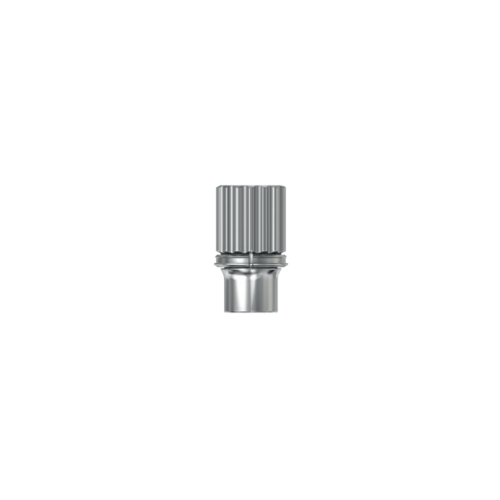 Рукоятка для динамометрического ключа EV хирургическая (TW EV Surgical Driver Handle), арт: 25775 25775 - фото 437281