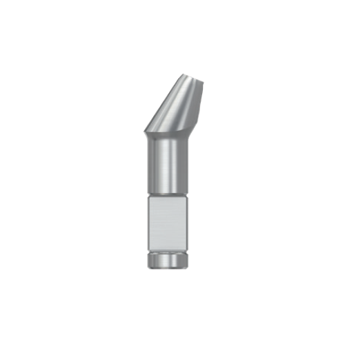 Аналог абатмента углового EV (Angled Abutment EV Replica), арт: 25652 25652 - фото 437334