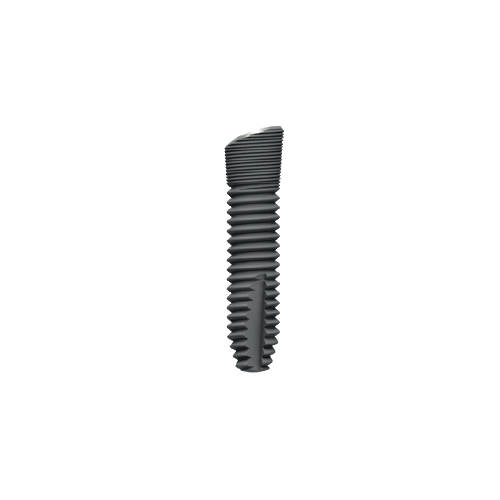 Имплантат Astra Tech Implant EV Profile, диаметр - 4,2 PC мм (конический); длина - 17 мм (OsseoSpeed), арт: 26386 26386 - фото 437352