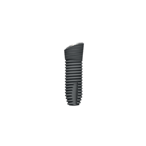 Имплантат Astra Tech Implant EV Profile, диаметр - 4,8 PC мм (конический); длина - 15 мм (OsseoSpeed), арт: 26415 26415 - фото 437354