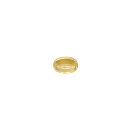Вставки-локаторы - Locator Inserts. Цвет оранжевый, 4 шт., арт: 25843 25843 - фото 437356