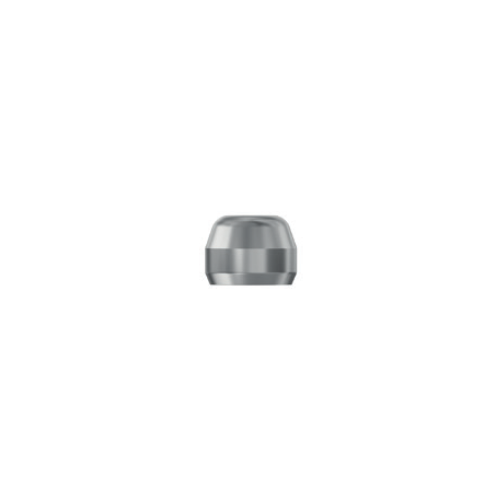 Колпачок защитный Multibase EV диаметр 5.4, высота 4 мм (Multibase EV Heal Cap Ø 5.4 - 4 mm), арт: 26193 26193 - фото 437399