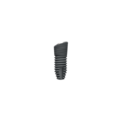 Имплантат Astra Tech Implant EV Profile, диаметр - 4,2 PC мм (конический); длина - 11 мм (OsseoSpeed), арт: 26383 26383 - фото 437417