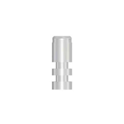 Аналог абатмента LOCATOR (LOCATOR Abutment Replica) - 4 шт./уп, арт: 24485 24485 - фото 437429