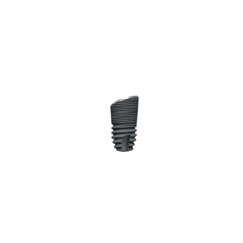 Имплантат Astra Tech Implant EV Profile, диаметр - 4,2 PC мм (конический); длина - 8 мм (OsseoSpeed), арт: 26381 26381 - фото 437449