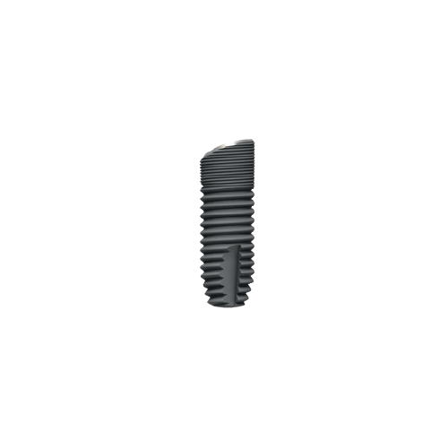 Имплантат Astra Tech Implant EV Profile, диаметр - 4,2 PS мм (прямой); длина - 13 мм (OsseoSpeed), арт: 26374 26374 - фото 437450