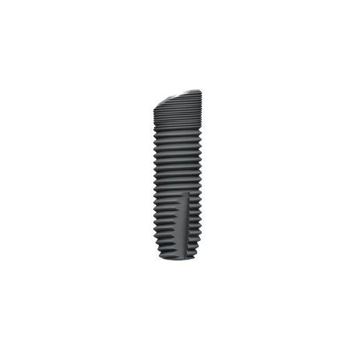 Имплантат Astra Tech Implant EV Profile, диаметр - 4,8 PS мм (прямой); длина - 17 мм (OsseoSpeed), арт: 26406 26406 - фото 437452