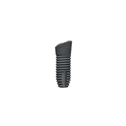Имплантат Astra Tech Implant EV Profile, диаметр - 4,8 PC мм (конический); длина - 13 мм (OsseoSpeed), арт: 26414 26414 - фото 437456