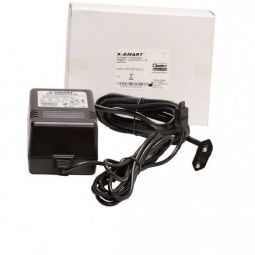 Адаптер электрический для X-Smart 1231914933 - фото 437655