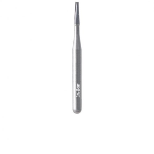 Боры Мани Carbide №170 (3шт) 1231916473 - фото 437717