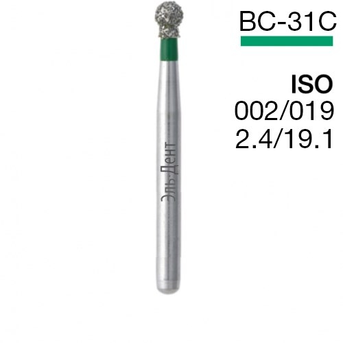 Боры Мани BC-31C (5 шт.) 1231916009 - фото 437732