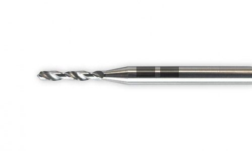 Сверло для штифтов Smart Pin (1,59мм), 3 шт. 0001913769 - фото 437838