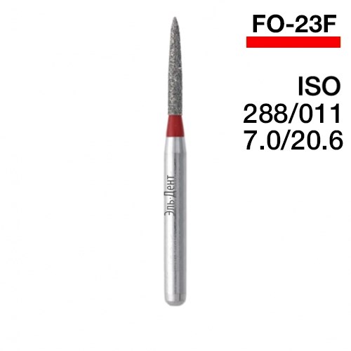 Боры Мани FO-23F (5 шт.) 1231915939 - фото 437842