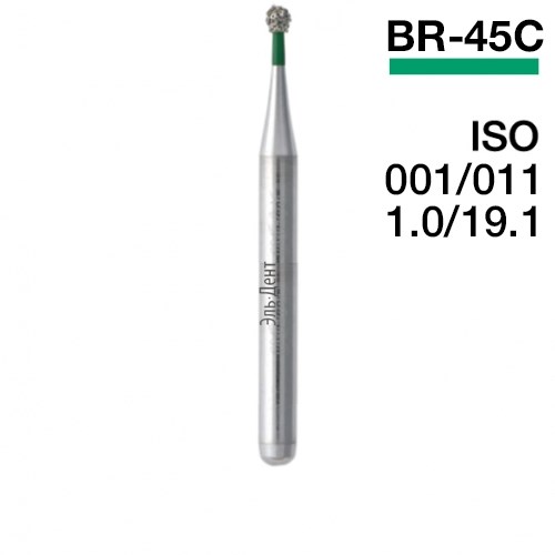 Боры Мани BR-45C (5 шт.) 1231915908 - фото 437867