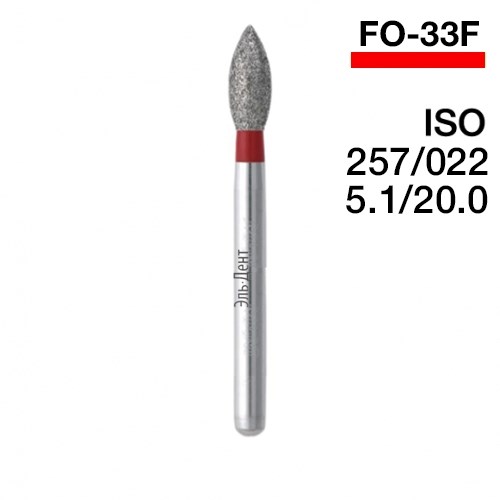 Боры Мани FO-33F (5 шт.) 1231915949 - фото 437874