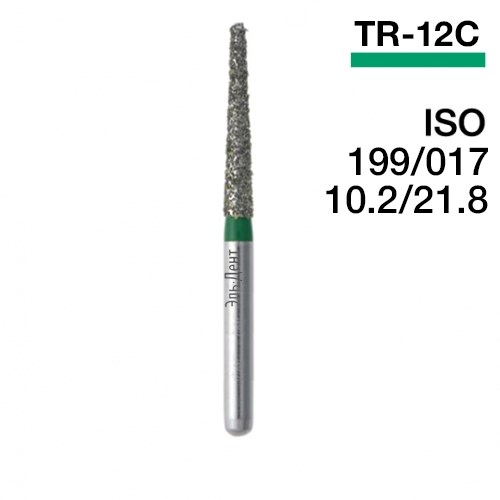 Боры Мани TR-12C (5 шт.) 1231915870 - фото 437897