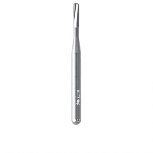 Боры Мани Carbide №1557 (3шт) 1231916488 - фото 437926