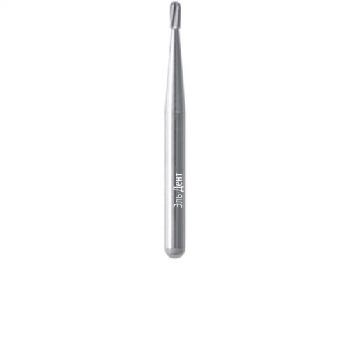 Боры Мани Carbide №330 (10шт) 1231916481 - фото 437990