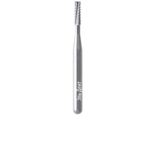 Боры Мани Carbide №557 (10шт) 1231916482 - фото 437991