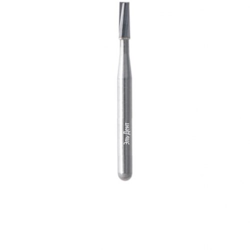 Боры Мани Carbide №58 (10шт) 1231916483 - фото 437992