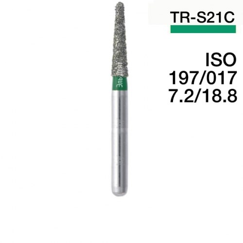 Боры Мани TR-S21C (5 шт.) 1231915879 - фото 438066