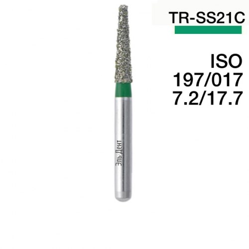 Боры Мани TR-SS21C (5 шт.) 1231915881 - фото 438067
