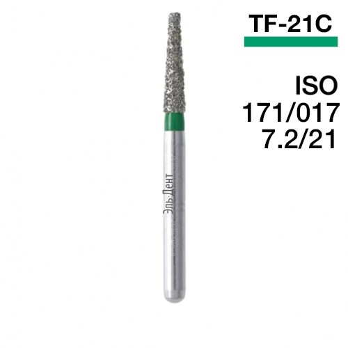 Боры Мани TF-21C (5 шт.) 1231915960 - фото 438070