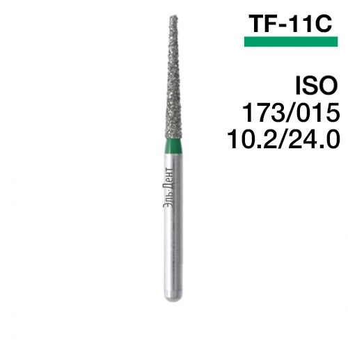 Боры Мани TF-11C (5 шт.) 1231915953 - фото 438075