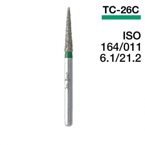 Боры Мани TC-26C  (5 шт.) 1231915925 - фото 438077