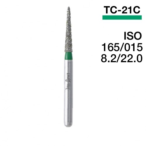 Боры Мани TC-21C  (5 шт.) 1231915920 - фото 438079