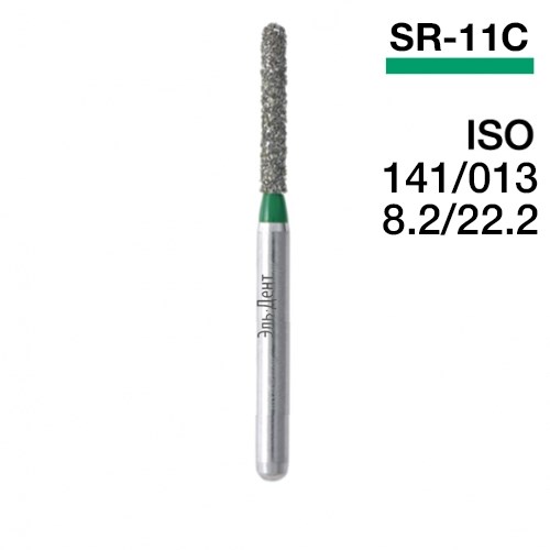 Боры Мани SR-11C (5 шт.) 1231915969 - фото 438080