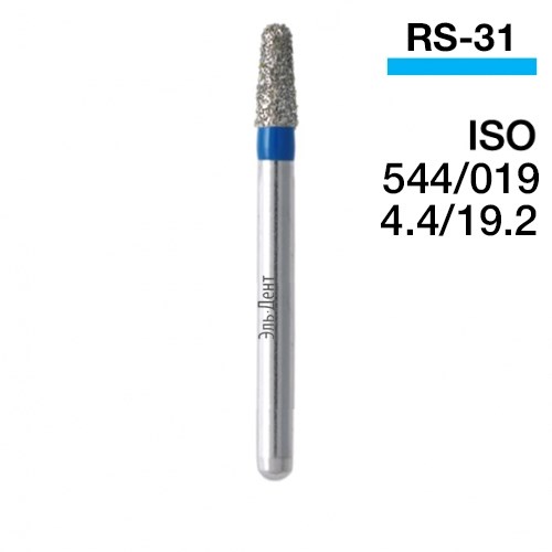 Боры Мани RS-31 (5 шт.) 1231915838 - фото 438083