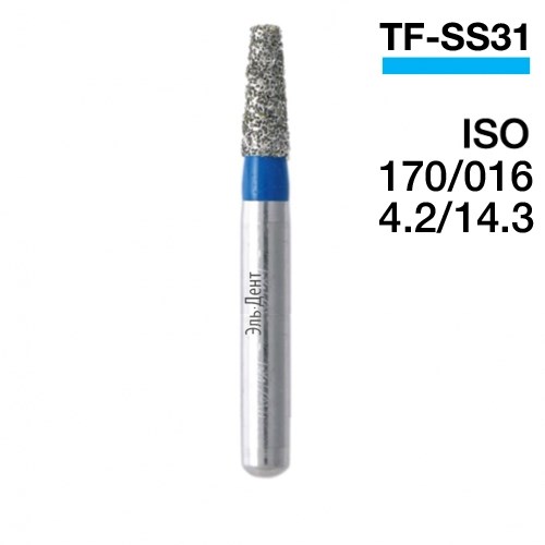 Боры Мани TF-SS31 (5 шт.) 1231915837 - фото 438084