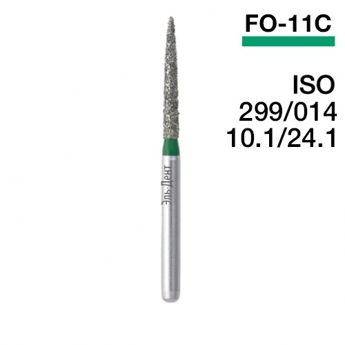 Боры Мани FO-11C (5 шт.) 1231915931 - фото 438105