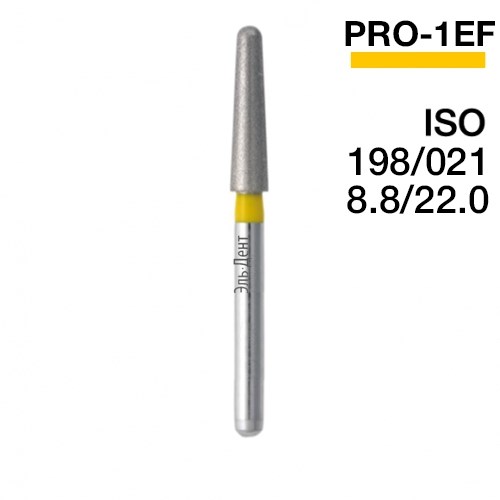 Боры Мани PRO-1EF (5 шт.) 1231916014 - фото 438109