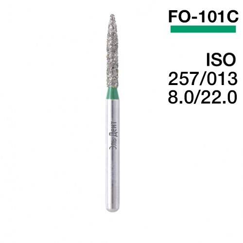 Боры Мани FO-101C (5 шт.) 1231915952 - фото 438134