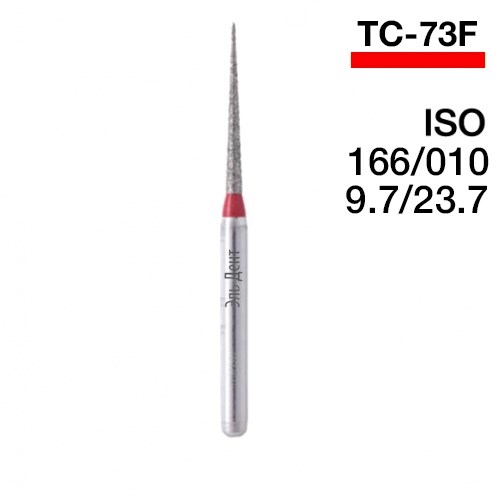 Боры Мани TC-73F  (5 шт.) 1231915929 - фото 438318