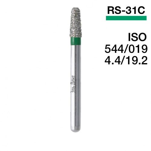 Боры Мани RS-31C (5 шт.) 1231916025 - фото 438385